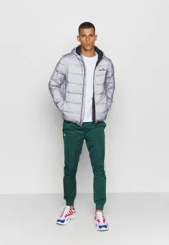 Ellesse Elegant Boutique -Ellesse Elegant Boutique 331c8dddaeaf4aa9896f2a5f0ae50f90