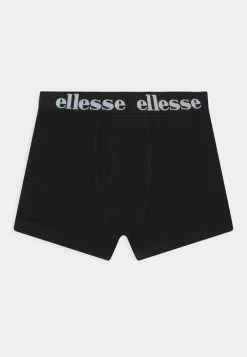Ellesse RALLIO FASHION 5 PACK - Shorty - Multi-coloured -Ellesse Elegant Boutique 33433fb612774563b21135c7bfe6e00a
