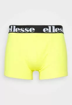 Ellesse NURRA 6 PACK - Shorty - Multi -Ellesse Elegant Boutique 33e470ecd7664a76b353f2d7bf82afb2