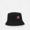 Ellesse ALINE UNISEX - Chapeau - Black