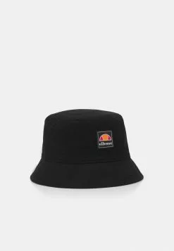 Ellesse ALINE UNISEX - Chapeau - Black