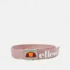 Ellesse KAGALO UNISEX - TEENS - 9+YEARS - Ceinture - Pink