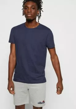 Ellesse SILVAN - Pantalon De Survêtement - Grey 13 Ellesse SILVAN - Pantalon De Survêtement - Grey -Ellesse Elegant Boutique 34cc6b54b4af4ac5ae7426475f11ca0f