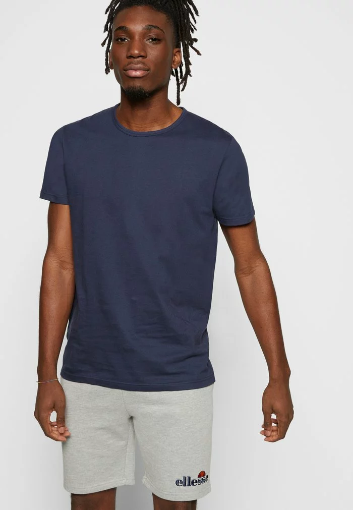 Ellesse SILVAN - Pantalon De Survêtement - Grey 5 Ellesse SILVAN - Pantalon De Survêtement - Grey – Image 5