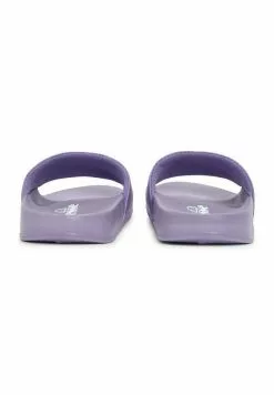 Ellesse Sandales De Bain - Lila -Ellesse Elegant Boutique 34f8992cc6334e4985c516b8d5abc9d0