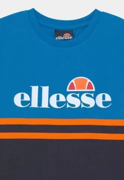 Ellesse FORDENI - T-shirt Imprimé - Navy -Ellesse Elegant Boutique 3572982aa5274c54bde1b747f6601a33