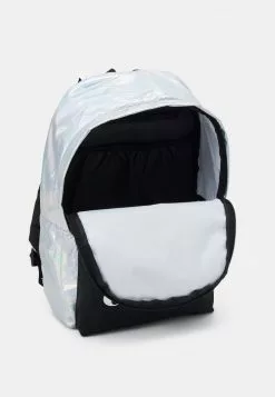 Ellesse JOTNA BACKPACK UNISEX - Sac à Dos - Multi -Ellesse Elegant Boutique 357eaf05221042c8bb1ec6ad7ecbbfbe