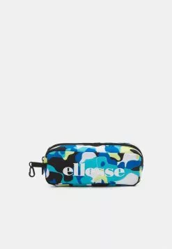 Ellesse VALLI CAMO SET UNISEX - Sac à Dos - Blue -Ellesse Elegant Boutique 362961241dea4e92b4f6bc9a28d1096b