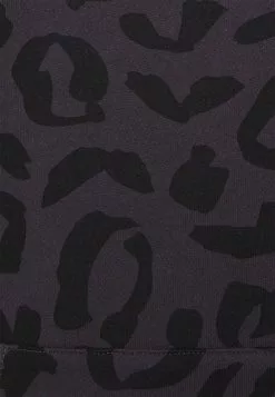 Ellesse LARG OH HOODY - Sweatshirt - Black -Ellesse Elegant Boutique 362bd72f2bce4f19a49aabc3e1c6b702