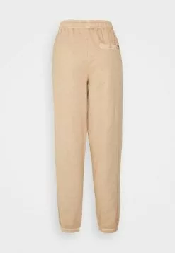 Ellesse VELAM - Pantalon De Survêtement - Beige -Ellesse Elegant Boutique 367c29ee0dd34699af05cae17a3fa8a4