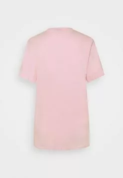 Ellesse TARDI TEE - T-shirt Imprimé - Light Pink 19 Ellesse TARDI TEE - T-shirt Imprimé - Light Pink -Ellesse Elegant Boutique 369720228e084a8d8d81114760337973