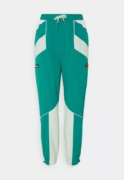 Ellesse RACE TRACK PANT - Pantalon De Survêtement - Tie Dye -Ellesse Elegant Boutique 36d7f344b15247c9ab757ce21d179822