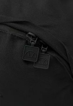 Ellesse BRUNIA UNISEX - Sac à Dos - Black -Ellesse Elegant Boutique 3742190ddb4e400abecf014b46b19209