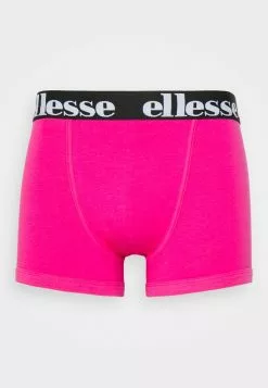 Ellesse NURRA 6 PACK - Shorty - Multi -Ellesse Elegant Boutique 37451dbe7948466f8b8d92b06ecb8752