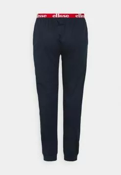 Ellesse TOMMA LOUNGEWEAR SETS - Pyjama - Navy 10 Ellesse TOMMA LOUNGEWEAR SETS - Pyjama - Navy -Ellesse Elegant Boutique 3753afd91b2c4f1f8babe7e1cc3c749b