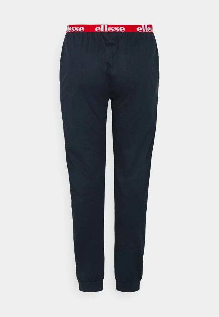 Ellesse TOMMA LOUNGEWEAR SETS - Pyjama - Navy 5 Ellesse TOMMA LOUNGEWEAR SETS - Pyjama - Navy – Image 5