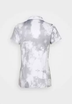 Ellesse RALLES - Polo - White -Ellesse Elegant Boutique 3770b44875cd48d9a044da0fa09bd6ef