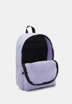 Ellesse EXCLUSIVE BENRA BACKPACK AND PENCIL CASE SET UNISEX - Set D'écolier - Lilac -Ellesse Elegant Boutique 3792a62def4d48849de133b36954eb28