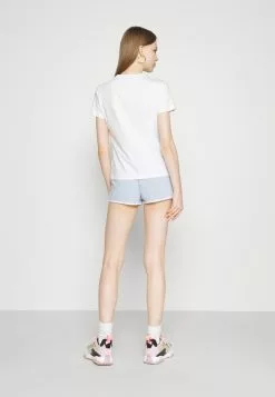 Ellesse VEDIAMO - Pantalon De Survêtement - Light Blue -Ellesse Elegant Boutique 379401067d894014a7fd8cb37df7b838