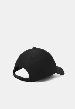 Ellesse LEDDA - Casquette - Black -Ellesse Elegant Boutique 37971e010ce34f2c8a7a69cb127b750e