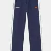 Ellesse AUTO - Pantalon De Survêtement - Navy