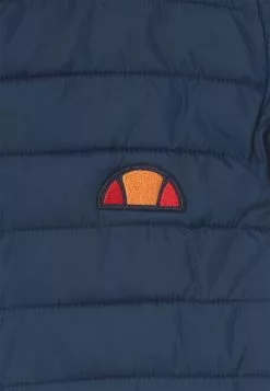 Ellesse REGALIO - Veste D'hiver - Navy -Ellesse Elegant Boutique 37ed24a13c0940f691d4f562e24642a6