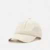 Ellesse BRIGHT UNISEX - Casquette - Beige