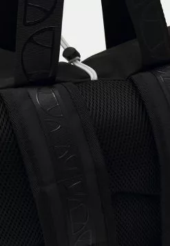 Ellesse NORTO BACKPACK UNISEX - Sac à Dos - Black -Ellesse Elegant Boutique 380770d728d7420d8157f5769ce18249