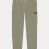 Ellesse COLINO PANT - Pantalon De Survêtement - Green