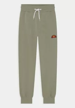 Ellesse COLINO PANT - Pantalon De Survêtement - Green