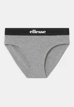 Ellesse GRACIE 5 PACK - Slip - Multi -Ellesse Elegant Boutique 3869b3376f604adba696d426a6655de3