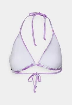 Ellesse NALLIARA - Bikini - Mauve 9 Ellesse NALLIARA - Bikini - Mauve -Ellesse Elegant Boutique 3881822f2b6b4a7aa5294ae1db73ceb4