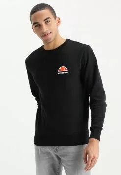 Ellesse DIVERIA - Sweatshirt - Anthrazit