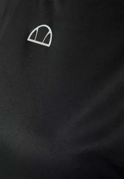 Ellesse LENTA - Débardeur - Black -Ellesse Elegant Boutique 38bafe17b2ca49c88c90f438e3497644