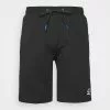 Ellesse VENDO - Short De Sport - Black