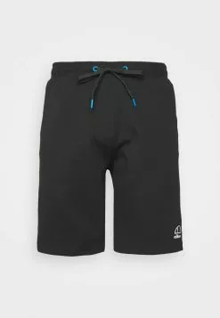 Ellesse VENDO - Short De Sport - Black