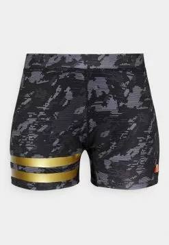 Ellesse TOTAL BALL SHORT - Collants - Black 10 Ellesse TOTAL BALL SHORT - Collants - Black -Ellesse Elegant Boutique 38f41c83dc554b24be72153214795c11