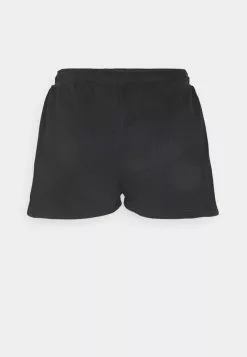 Ellesse JUBALIO - Short - Dark Grey -Ellesse Elegant Boutique 3a43a92b4e47452992426acc24dfedc5