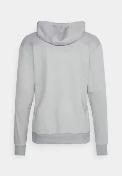 Ellesse COLORA SET - Survêtement - Grey Marl -Ellesse Elegant Boutique 3a45fc3c6dcc4e518ed7709f80d8cecd