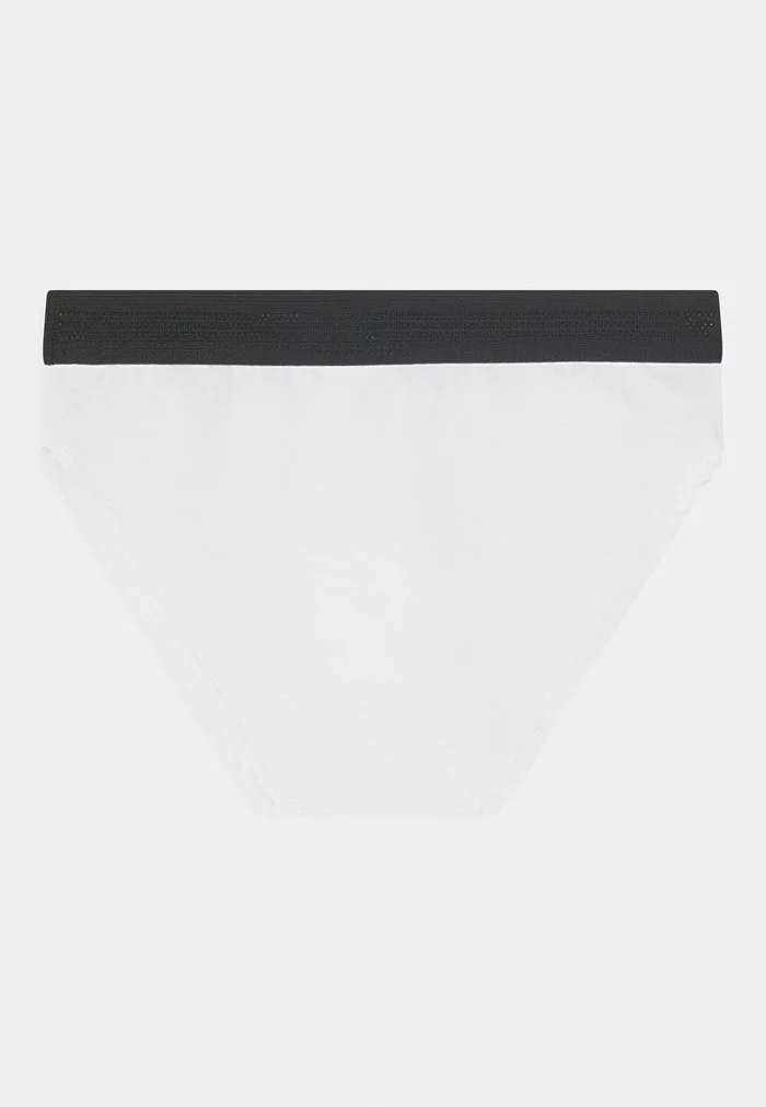 Ellesse GRACIE 5 PACK - Slip - Multi 2 Ellesse GRACIE 5 PACK - Slip - Multi – Image 2