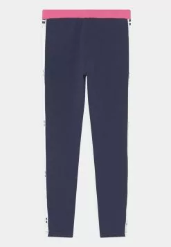 Ellesse FRANCES - Legging - Navy -Ellesse Elegant Boutique 3aab7678971c4deeb01e247a5ae04a18