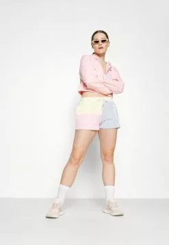 Ellesse SERA - Short - Multi -Ellesse Elegant Boutique 3af882ba3c2a479eb721977ab15e2fa9