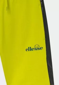 Ellesse PELLIO - Short - Green -Ellesse Elegant Boutique 3b0a79f7ddf14c0c81c6ee2c2c213d89