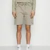 Ellesse BASTA - Short - Khaki