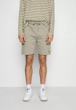 Ellesse BASTA - Short - Khaki