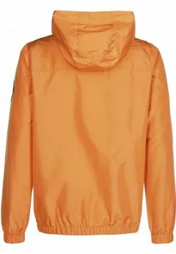 Ellesse Veste Mi-saison - Orange -Ellesse Elegant Boutique 3b4333af013d4b83b61cab4237235cc4