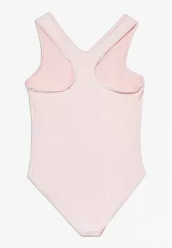 Ellesse WILIMA - Maillot De Bain - Light Pink 5 Ellesse WILIMA - Maillot De Bain - Light Pink -Ellesse Elegant Boutique 3b7008b9c27d47e5a0a00628e47c329d