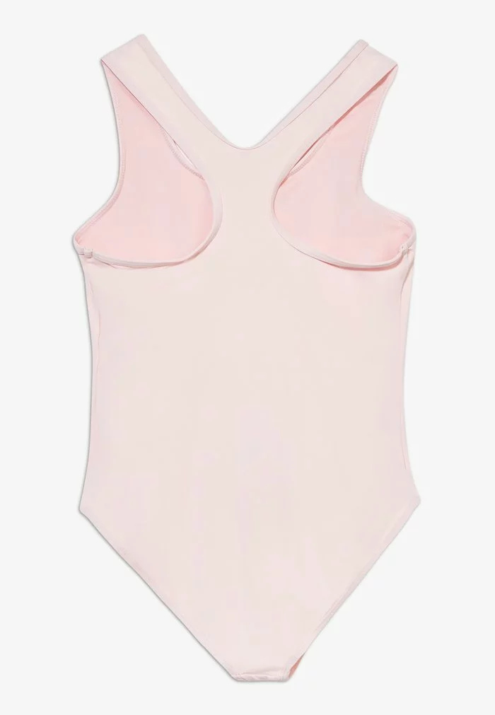 Ellesse WILIMA - Maillot De Bain - Light Pink 2 Ellesse WILIMA - Maillot De Bain - Light Pink – Image 2