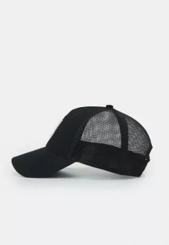 Ellesse SELLIN UNISEX - Casquette - Black -Ellesse Elegant Boutique 3b702d95ec20440c936d1f51ddeffae4