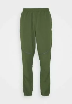 Ellesse TRELINO TRACK PANT - Pantalon De Survêtement - Green -Ellesse Elegant Boutique 3b731308c73d4b88b92870dc1506c031